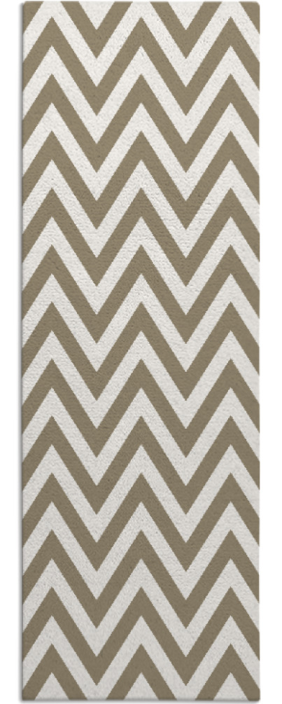 native rug - item 416874