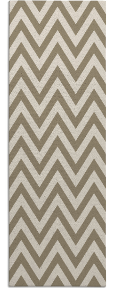 native rug - item 416875