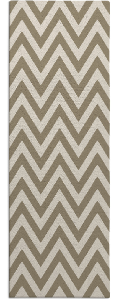 native rug - item 416876