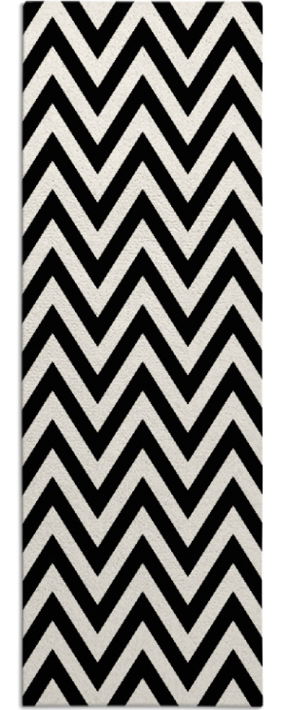 native rug - item 416877