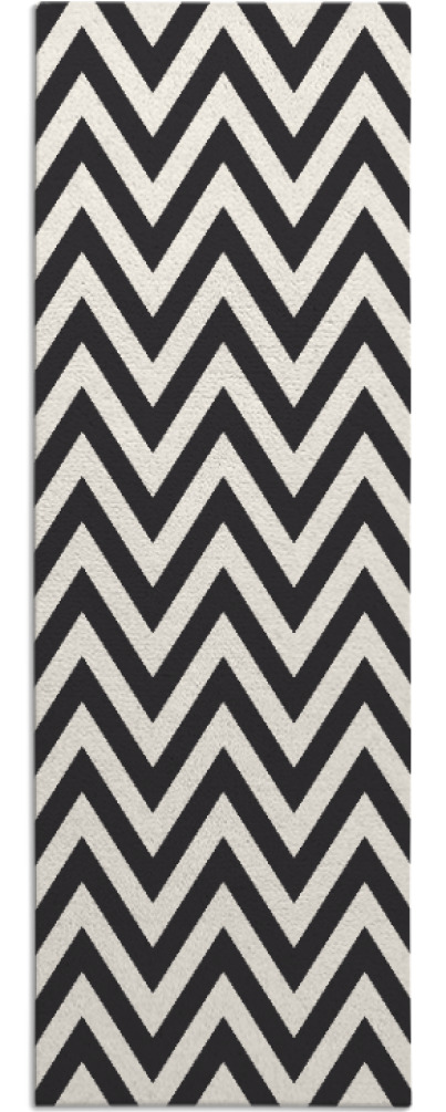 native rug - item 416879
