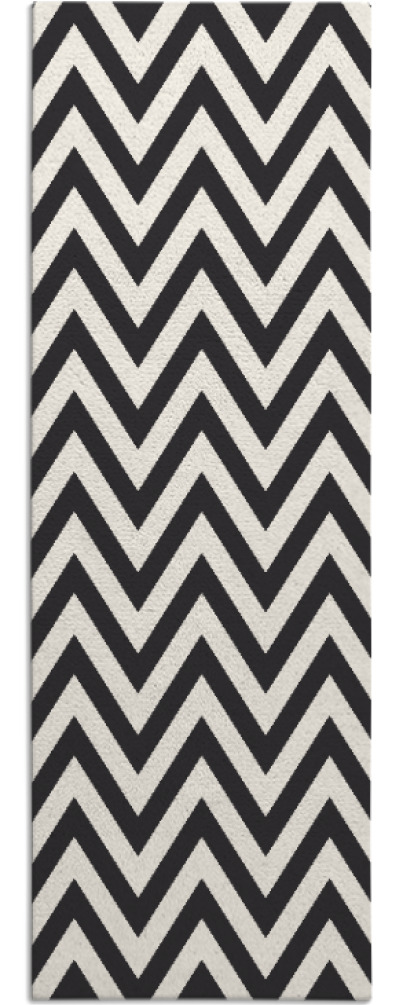 native rug - item 416880