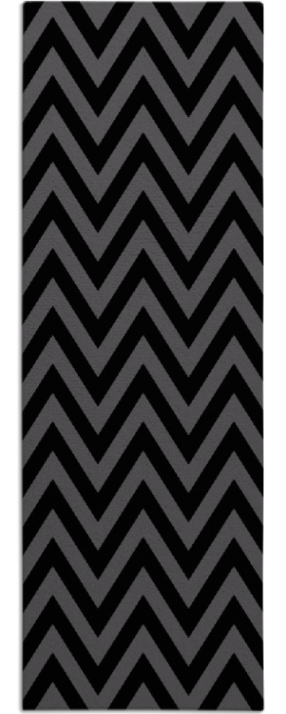 native rug - item 416881