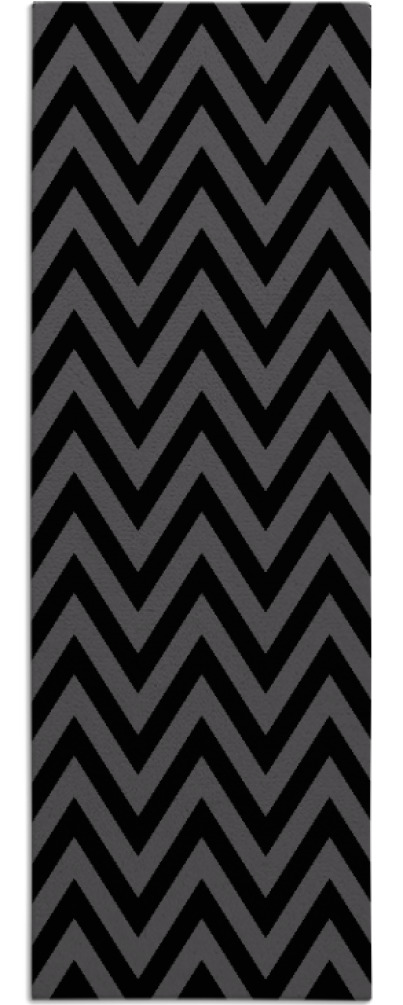 native rug - item 416882