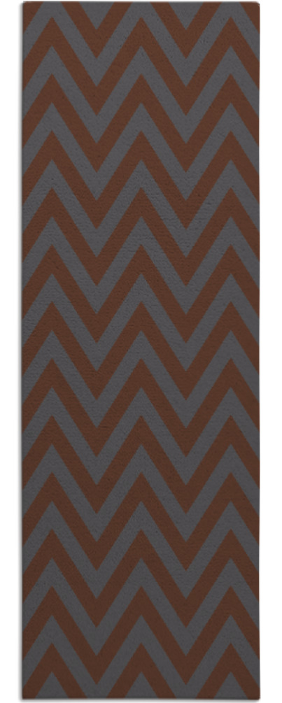 native rug - item 416883
