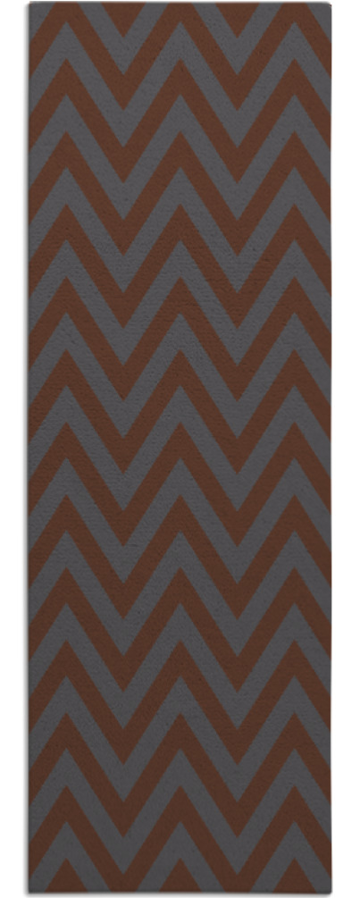 native rug - item 416884