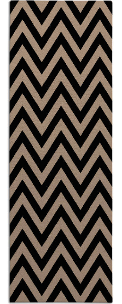 native rug - item 416885