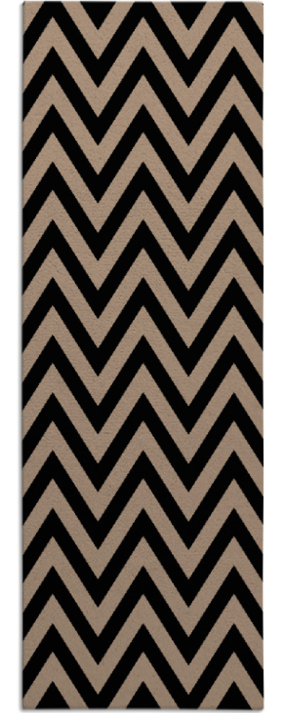 native rug - item 416886