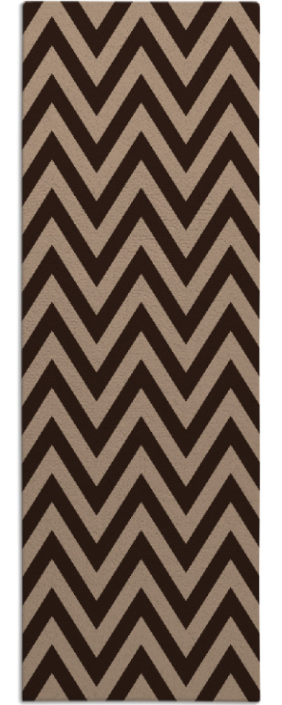 native rug - item 416887