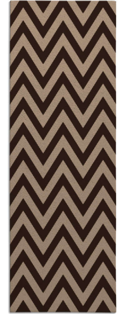 native rug - item 416888