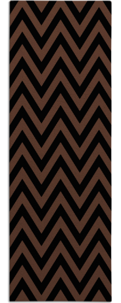 native rug - item 416889