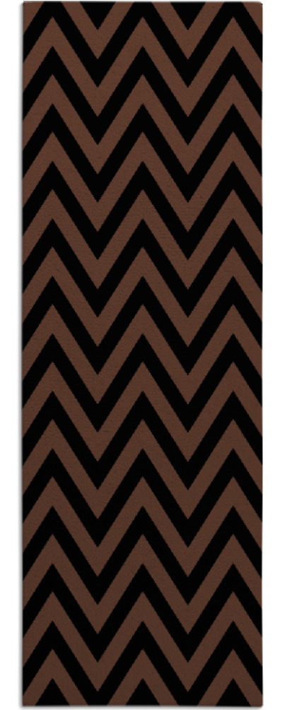 native rug - item 416890