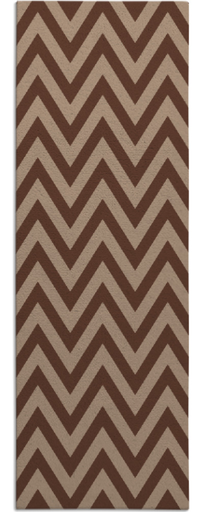 native rug - item 416891