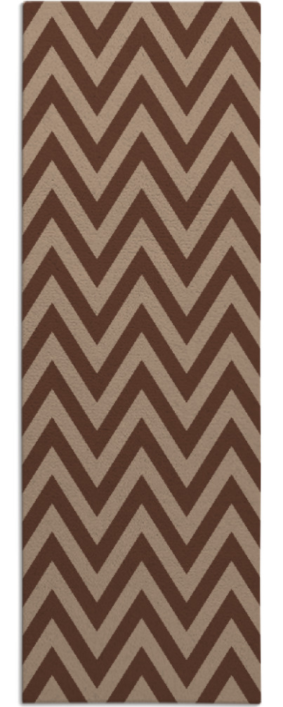 native rug - item 416892