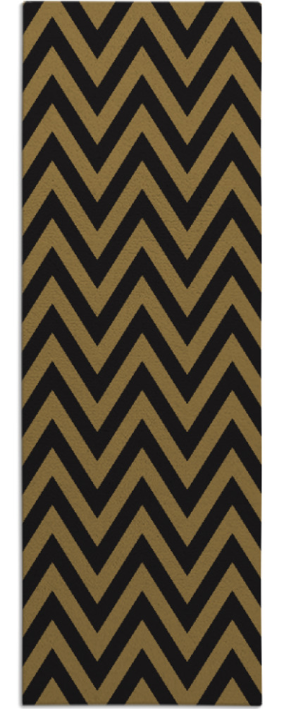 native rug - item 416893