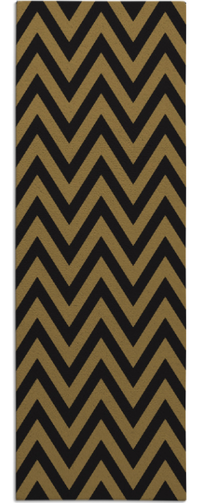 native rug - item 416894