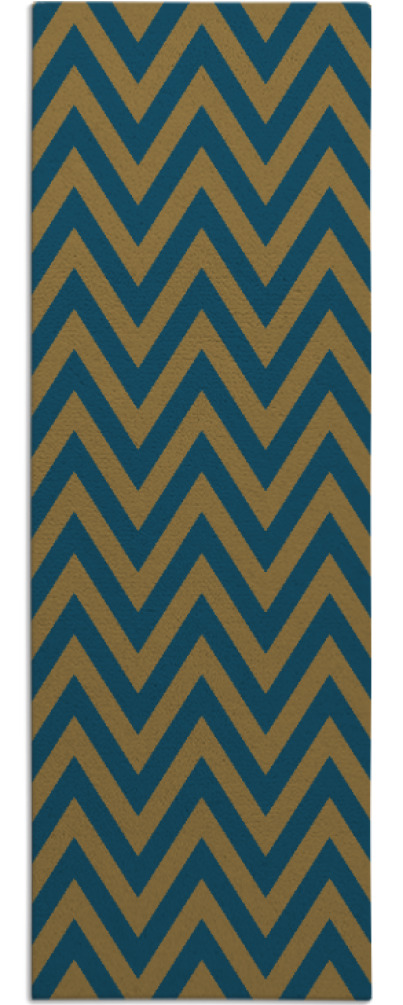 native rug - item 416895