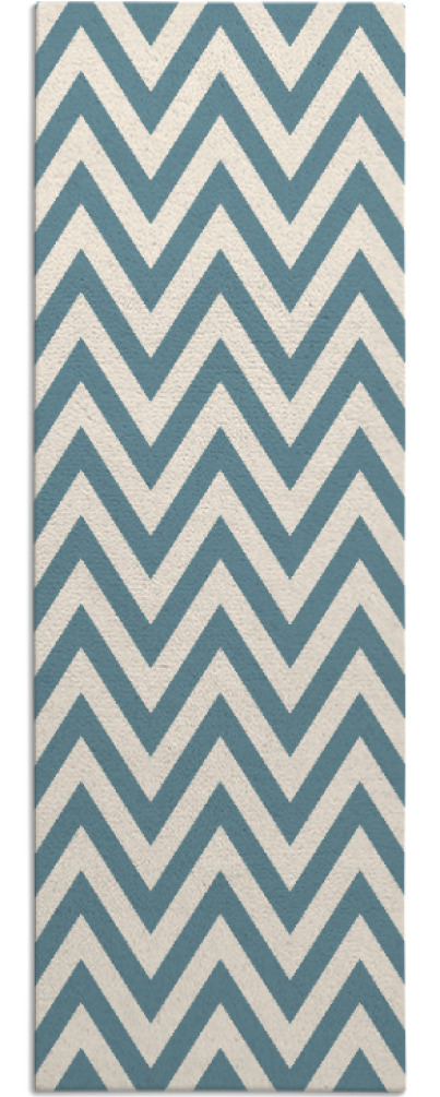 native rug - item 416897