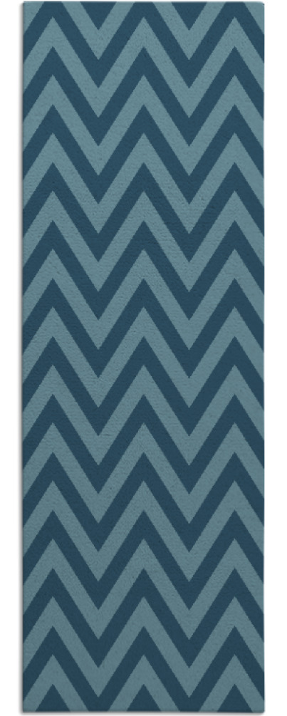 native rug - item 416900