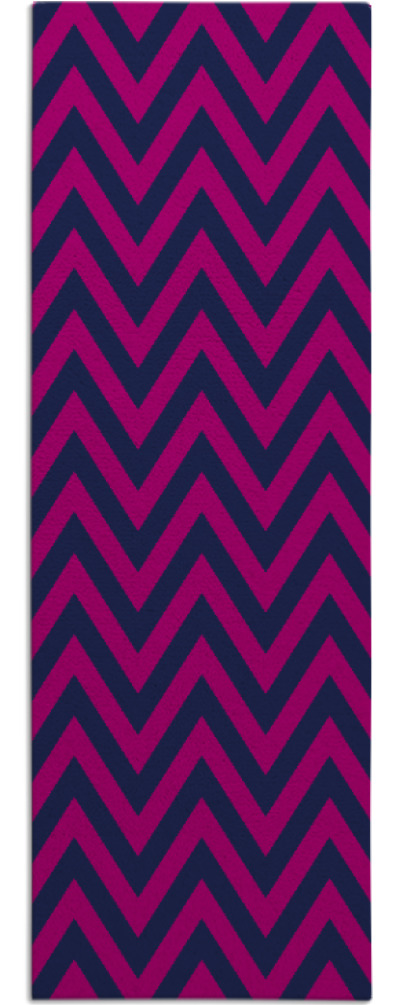 native rug - item 416901