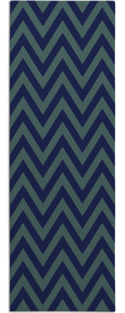 native rug - item 416905