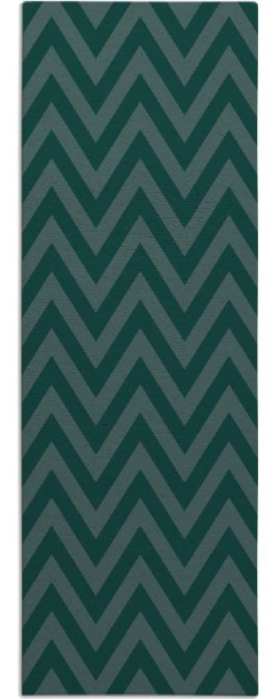 native rug - item 416907