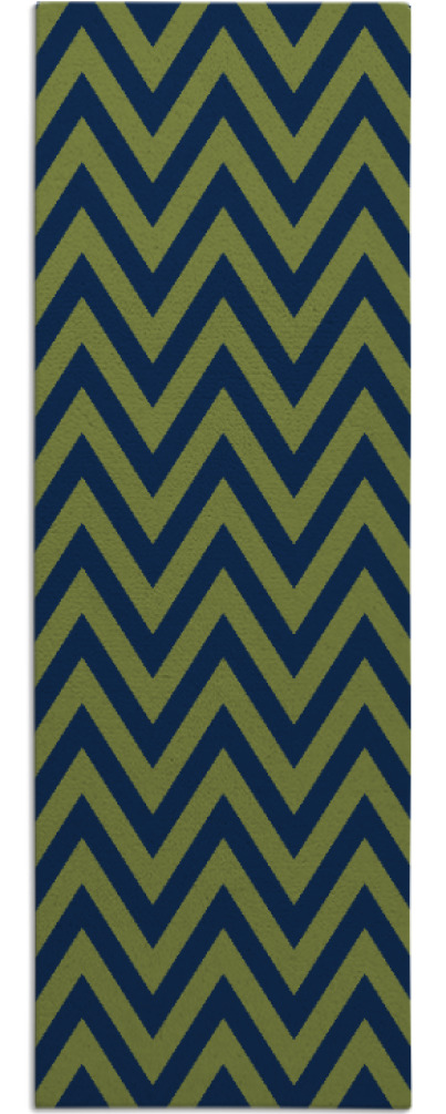 native rug - item 416910