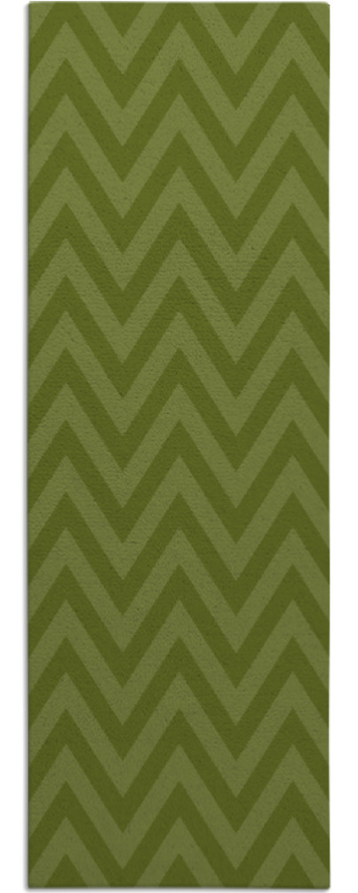native rug - item 416912