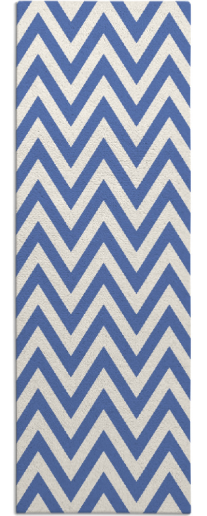 native rug - item 416913