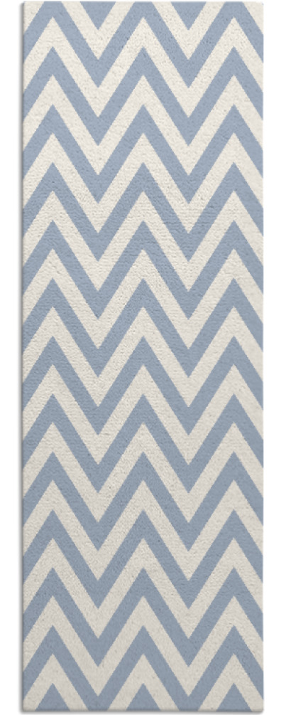 native rug - item 416916