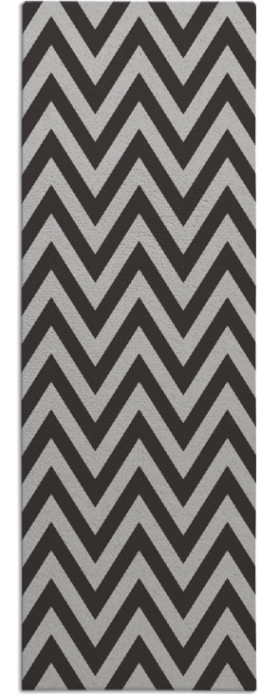 native rug - item 416918