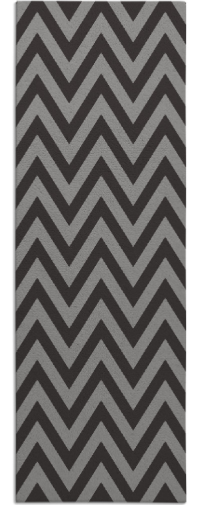 native rug - item 416919