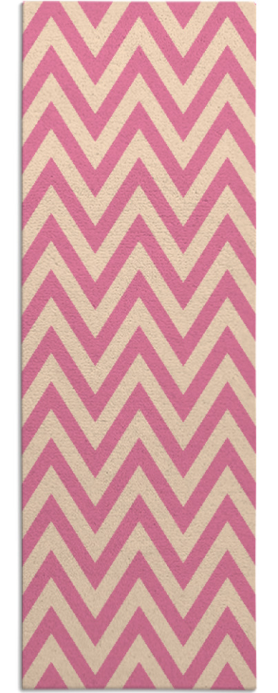 native rug - item 416921