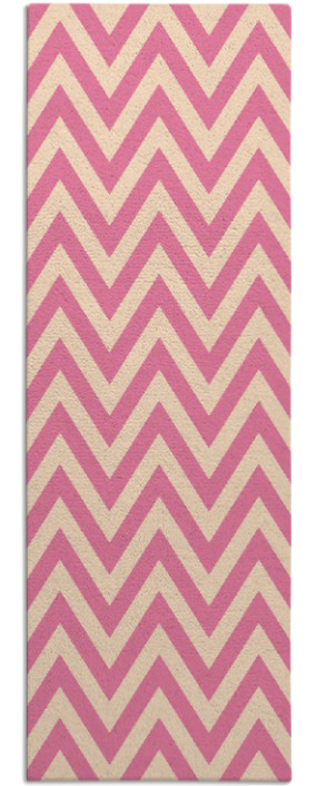 Native Rug