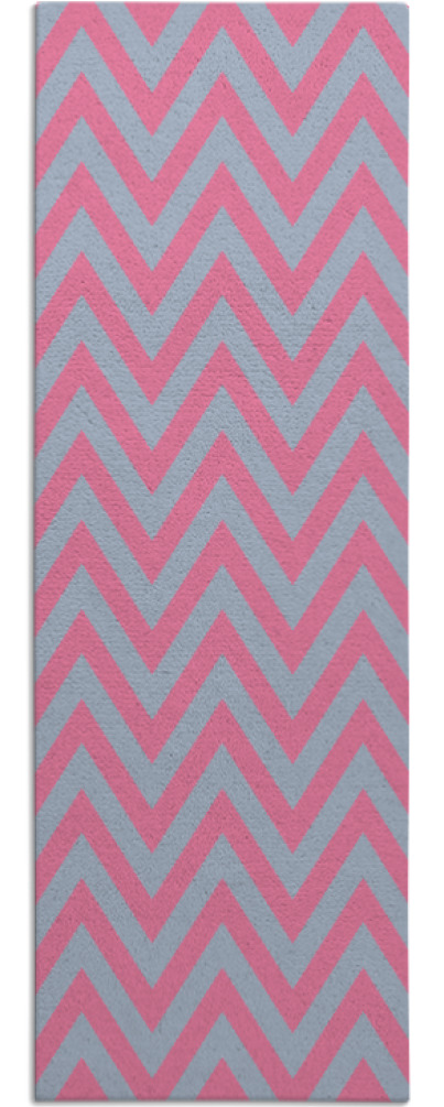 native rug - item 416923