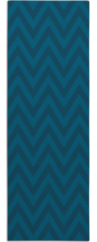 native rug - item 416925