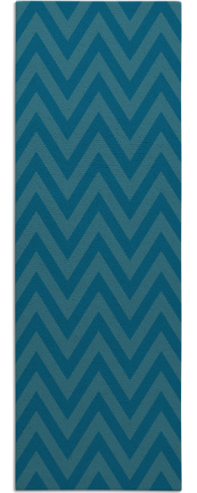 native rug - item 416927