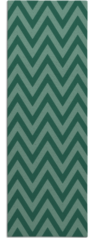 native rug - item 416930