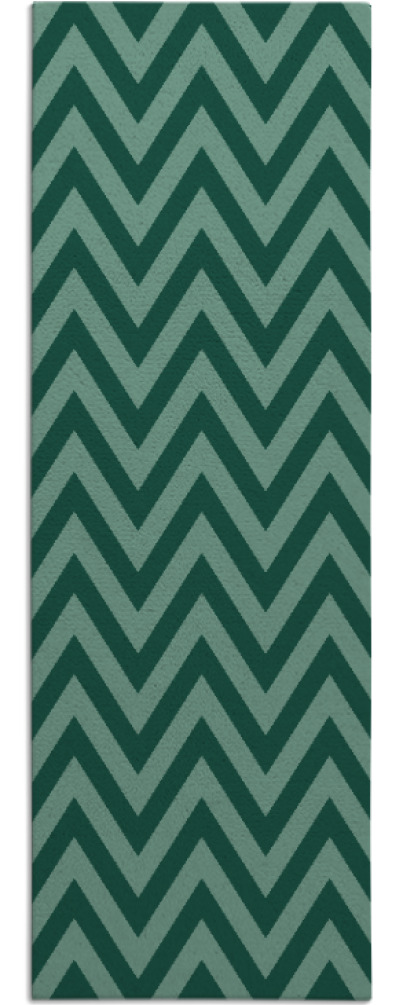 native rug - item 416932