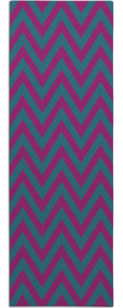 native rug - item 416937