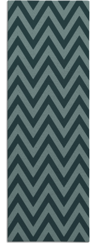 native rug - item 416947