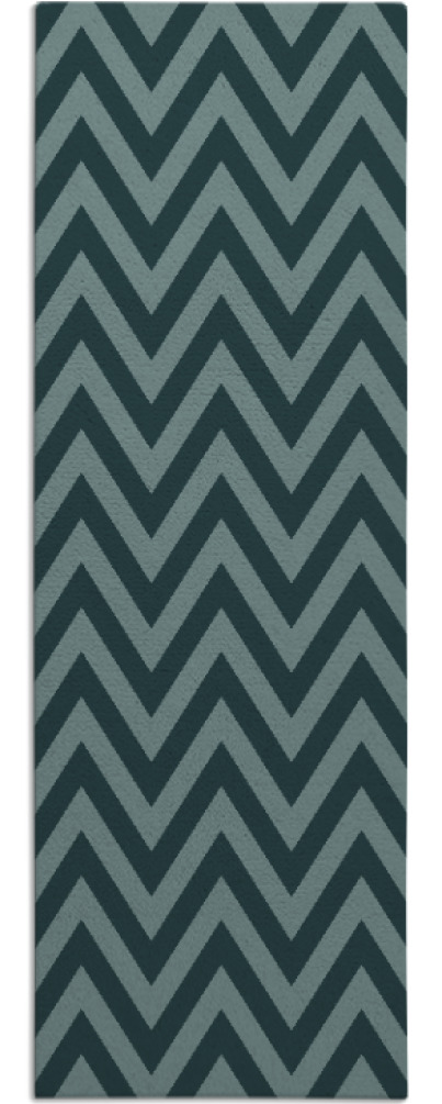 native rug - item 416948
