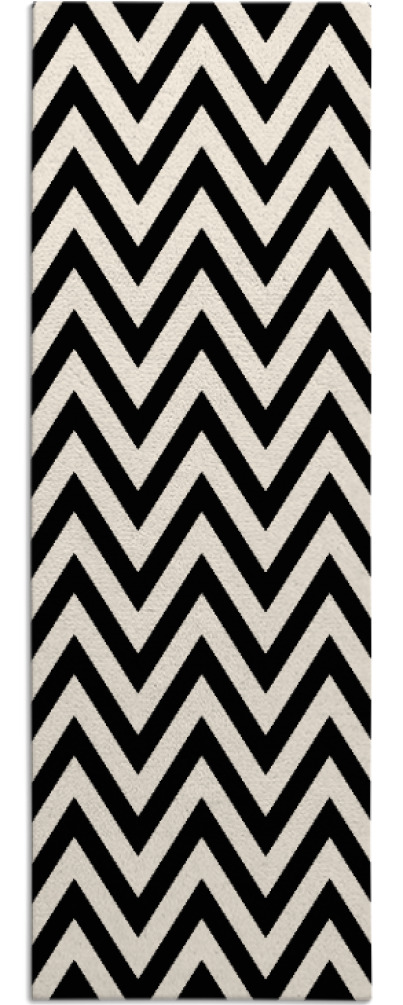 native rug - item 416949