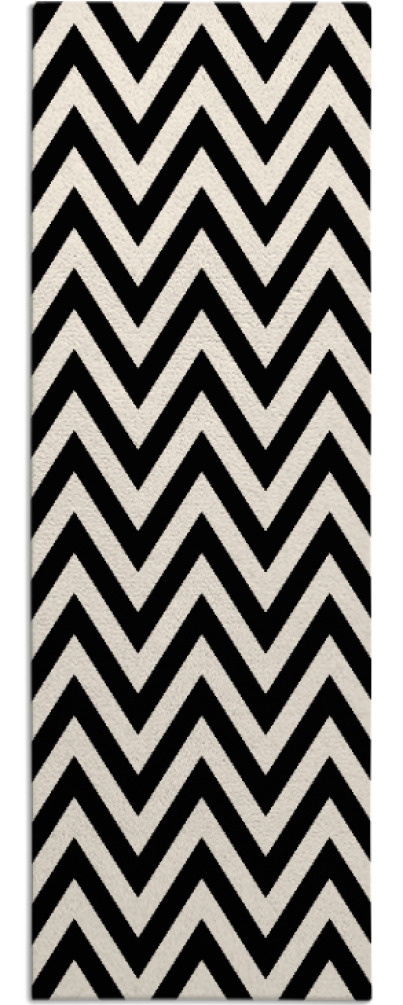 native rug - item 416950