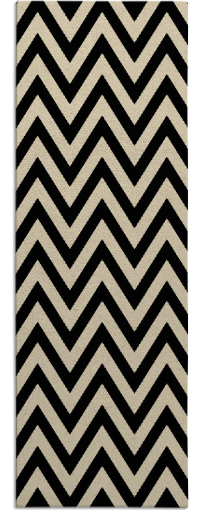 native rug - item 416951