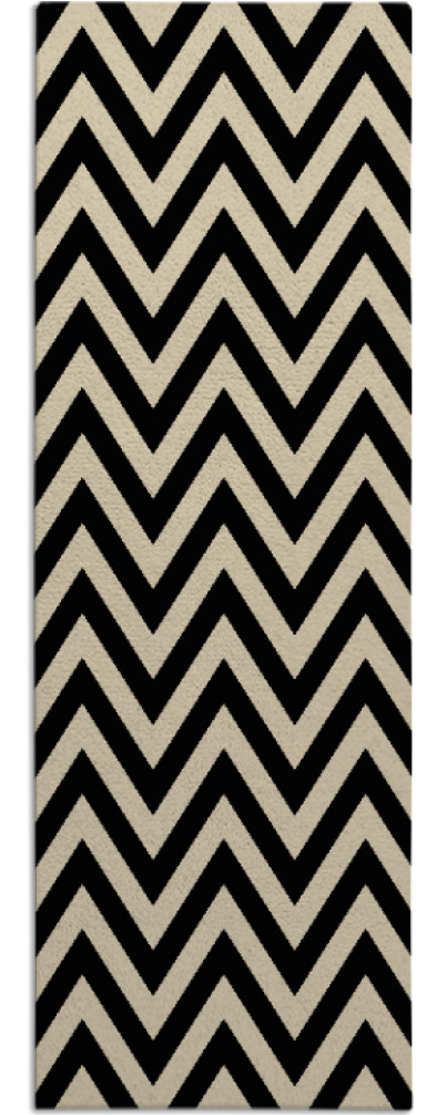 native rug - item 416952