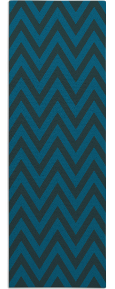native rug - item 416953