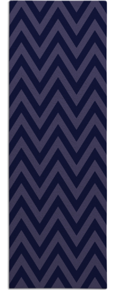 native rug - item 416957