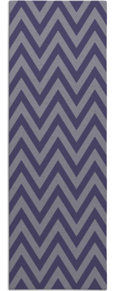 native rug - item 416961