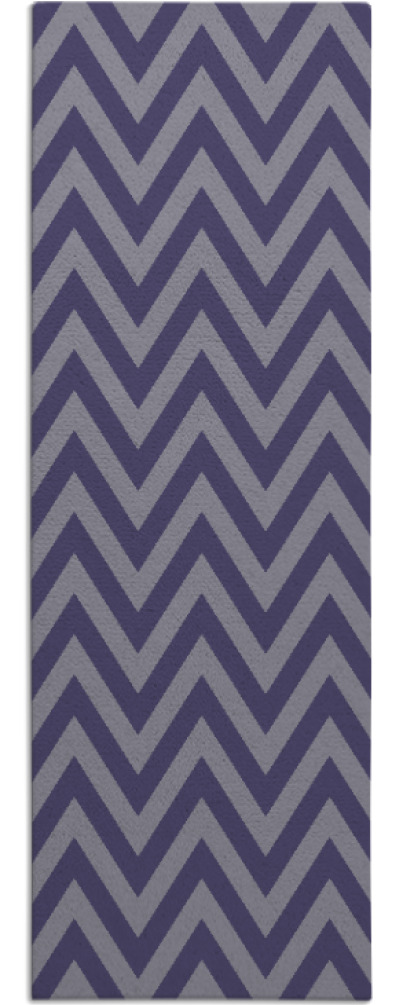 native rug - item 416962